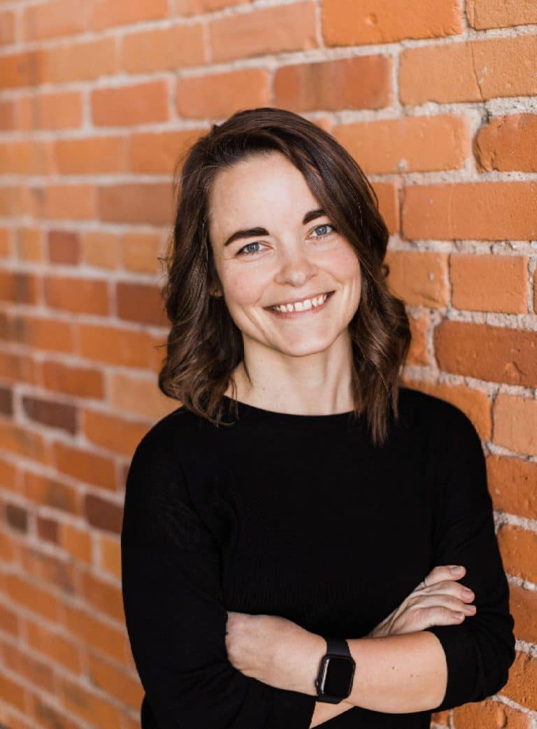 Allison Ranusch Spokane Team – GR Law Spokane