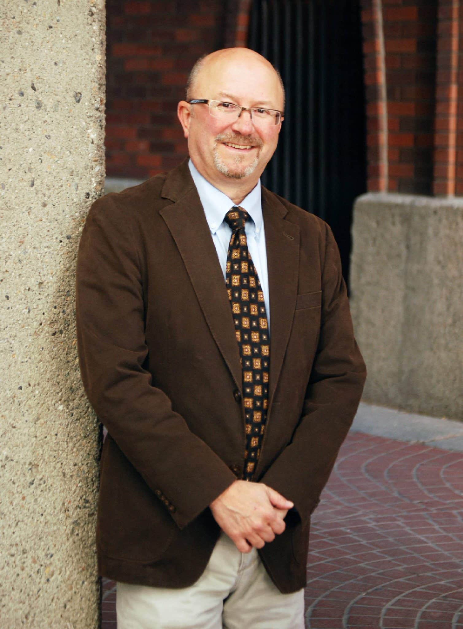 GR Law Spokane We are a FullService Provider of Real Estate Services.